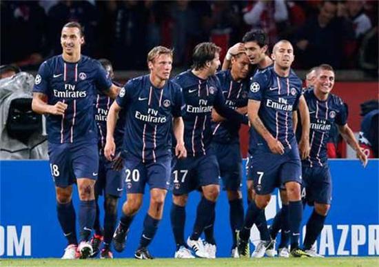 官方：名古屋鲸鱼外援前锋容克赛季结束后合同到期离队（名古屋鲸鱼官宣：外援前锋容克赛季末合同到期将离队）