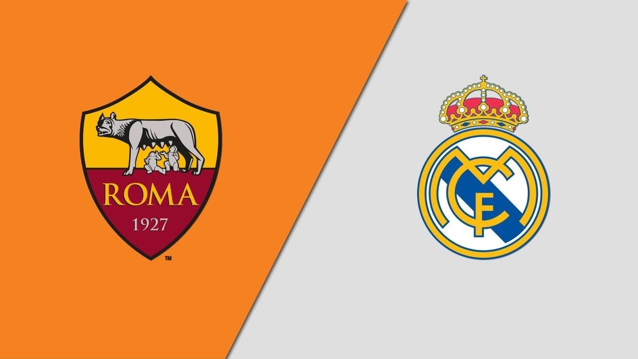 扑点功臣，阿森纳官方：凯帕当选本轮联赛杯队内最佳球员（阿森纳官宣：凯帕扑点立功，当选本轮联赛杯队内最佳）