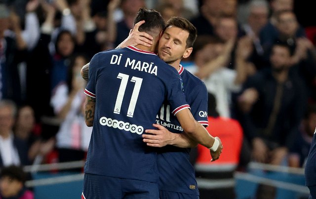 舍甫琴科：我喜欢这支米兰的热情；莱奥能在我那时的米兰踢球