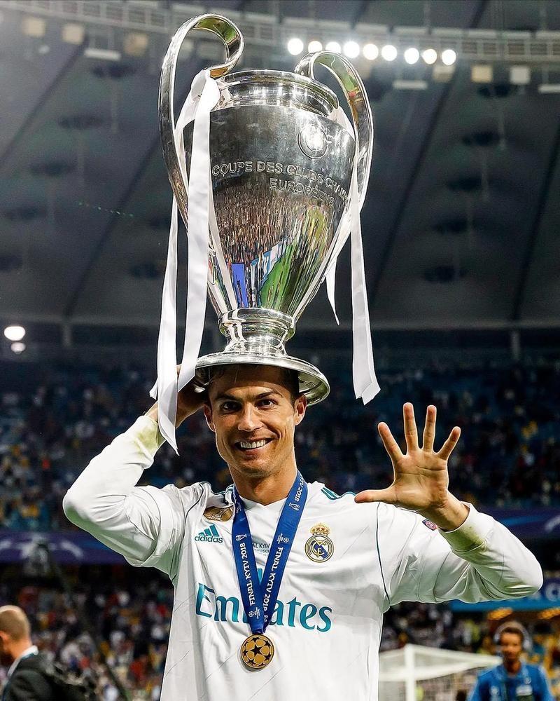 齐沃：虽然输球但欣慰球员表现；索默？我认为他们都是最好的