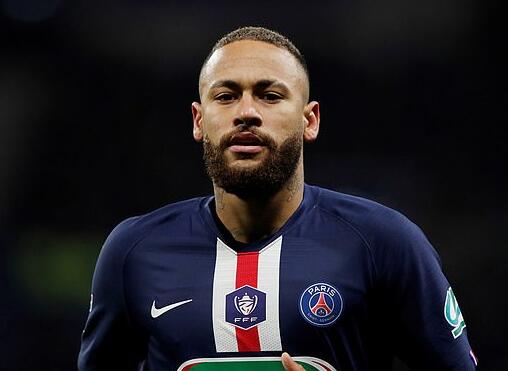 记者：皇马与毕巴赛前管理层将不进行正式会餐，两队关系很好