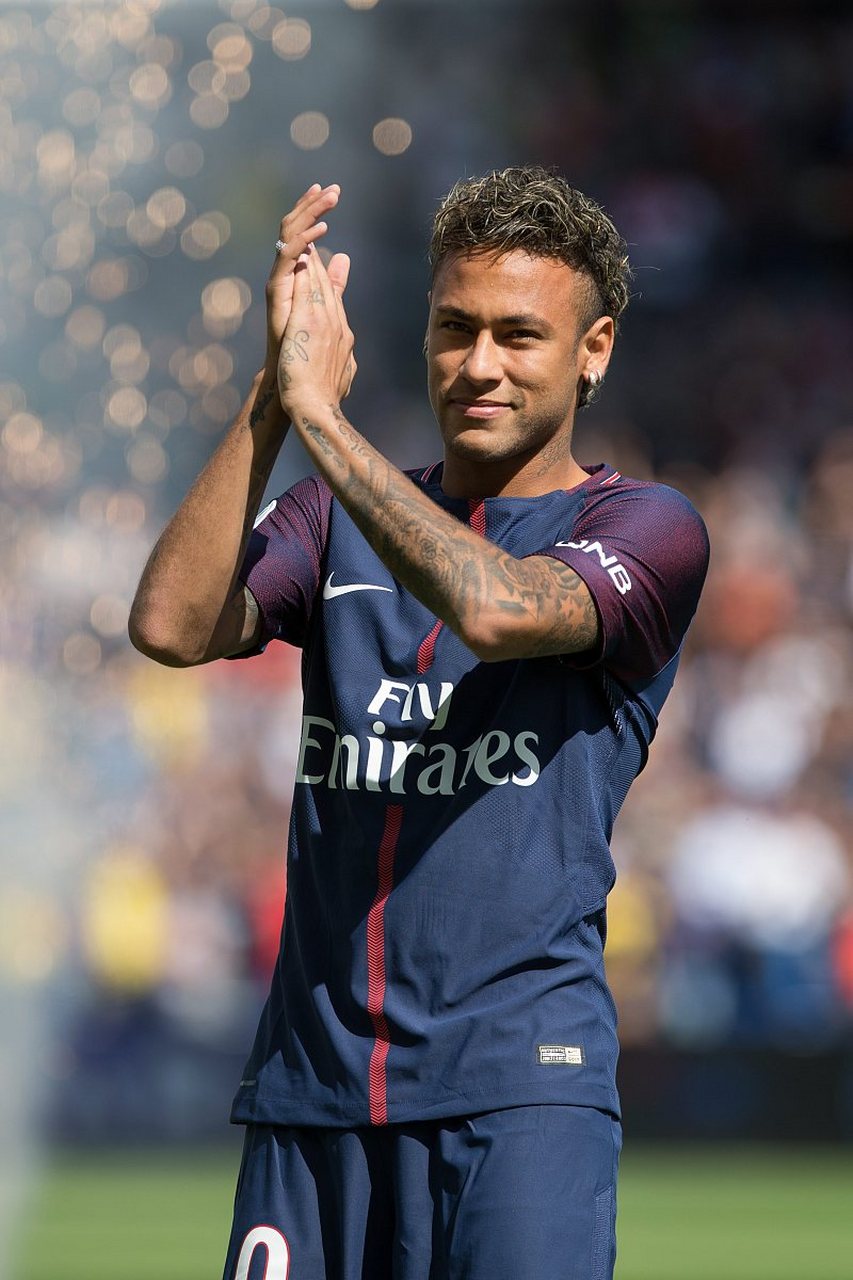 斯内德：穆帅对我而言就像父亲，贝尼特斯来国米的时机不对