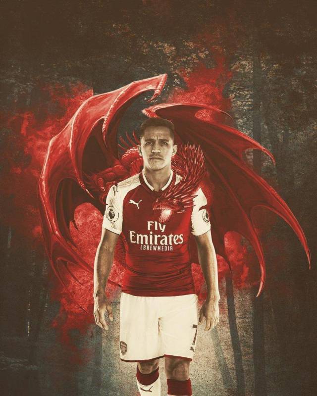 滕哈赫：当初出售麦克托米奈不对，但这笔交易对各方都是好事（滕哈赫：卖麦克托米奈当初失策，结果却让各方受益）