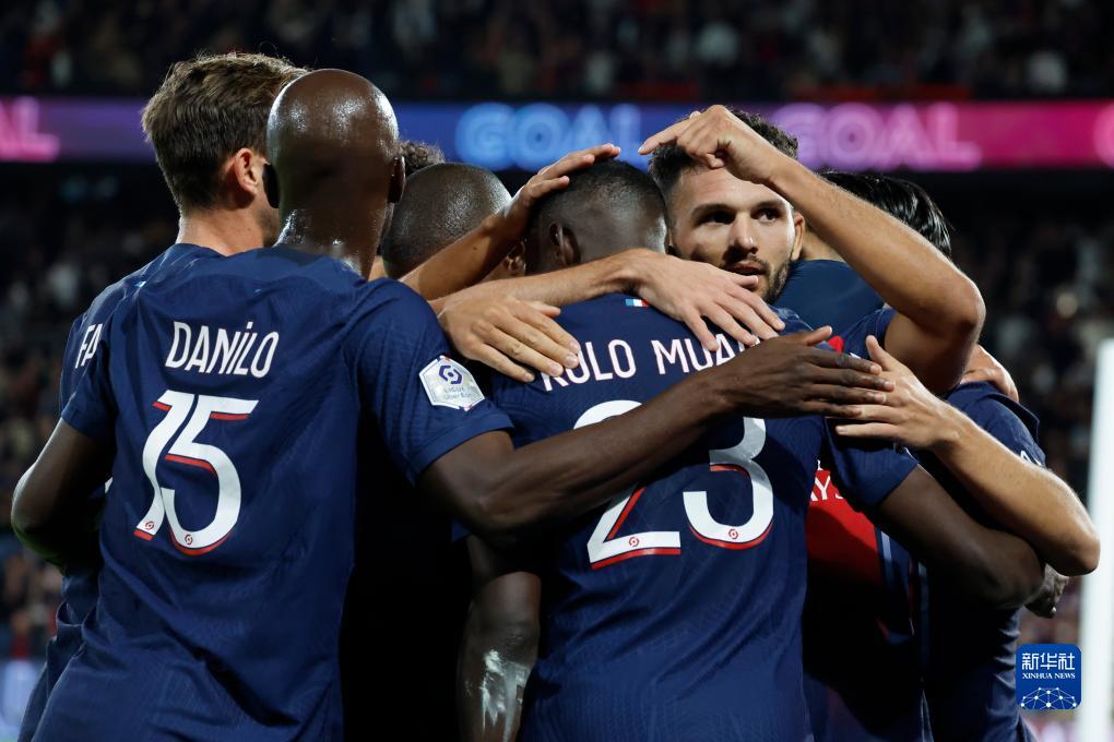 新濠博亚2025年酒店入住率达97%