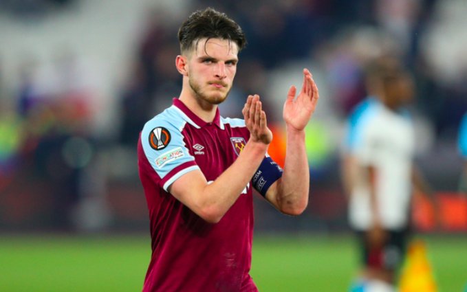 球星再度超神发挥