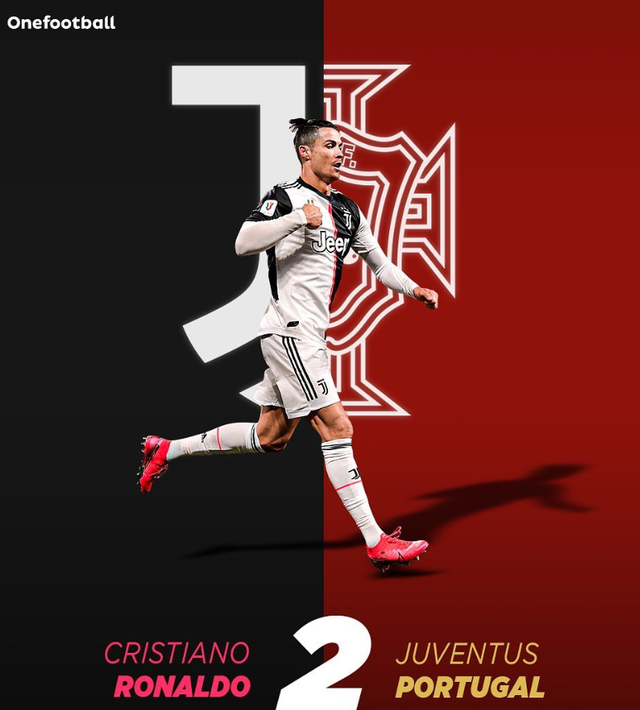 岁月如梭！还记得当年切尔西与曼联比赛，著名的球迷...（光阴荏苒：你还记得那场切尔西对曼联的经典之战和那位传奇球迷吗）