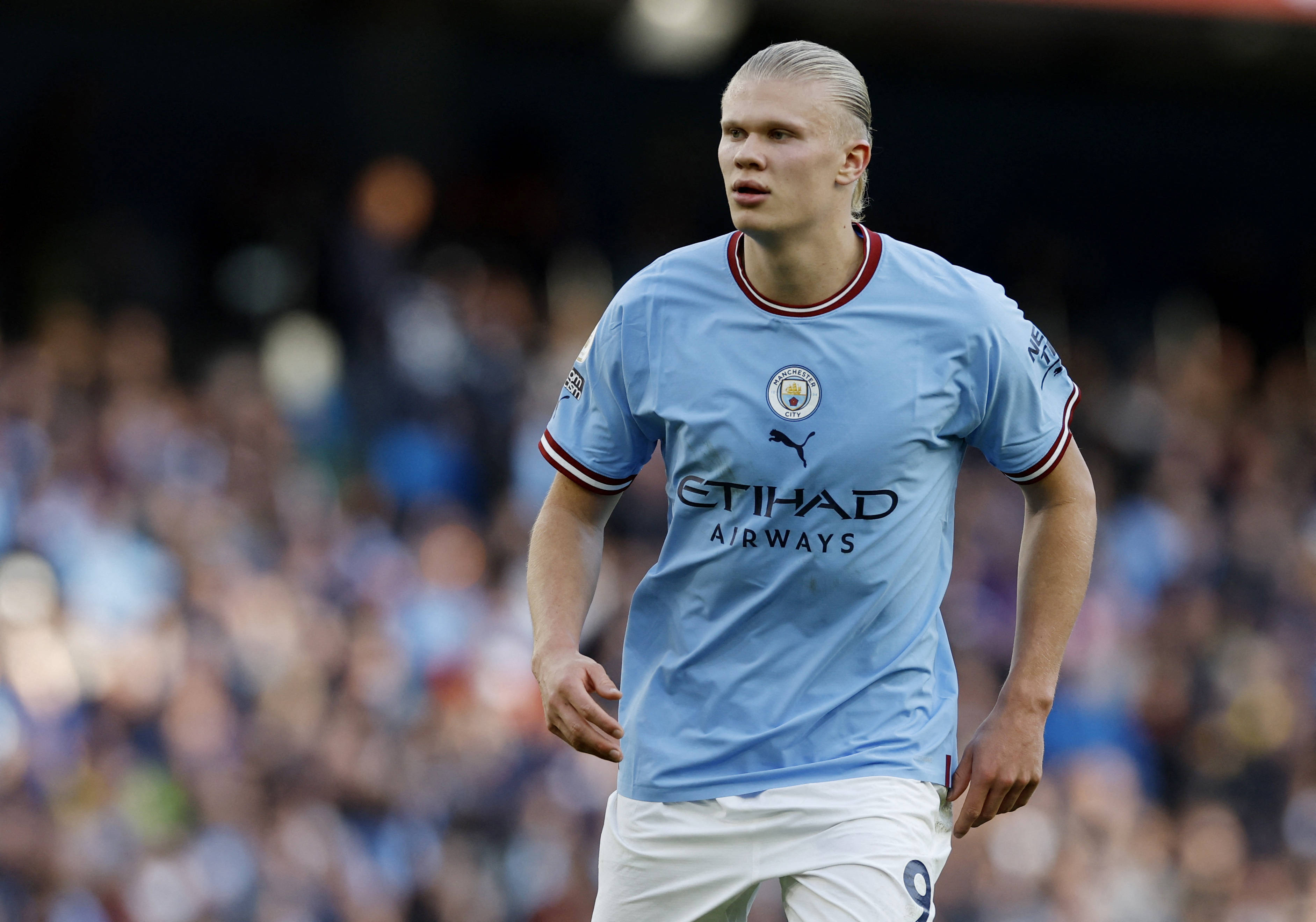 官方：美国明年3月与比利时、葡萄牙踢友谊赛，6月踢德国