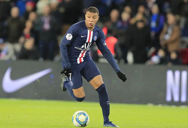 哈维：足球是能够改变国家命运的运动，扩军改制是利好决策（哈维：足球能改写国家命运，扩军改制是利好之举）