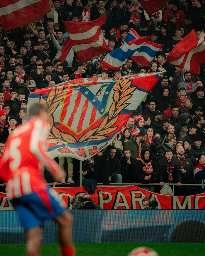 葡萄牙总统祝贺葡萄牙U17世界杯夺冠，并将会出席庆祝活动