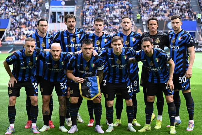 跨境支付平台覆盖南美主要赌场