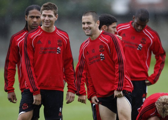 体坛联播｜曼联战平西汉姆5轮仅1胜，米兰意大利杯遭淘汰