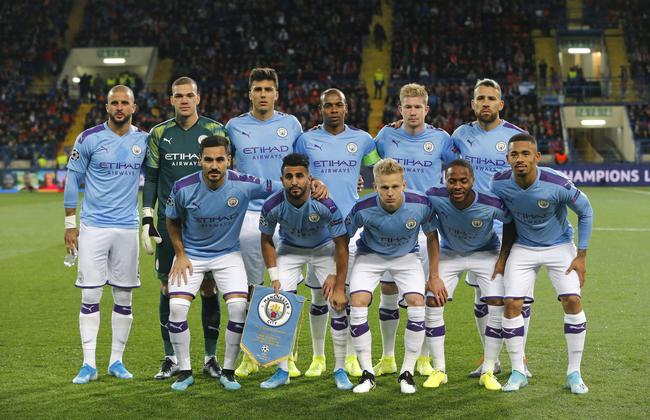 阿德莱德联官方：后卫皮埃利亚斯重伤，将缺席至2026年底（阿德莱德联官宣：后卫皮埃利亚斯重伤，预计缺席至2026年底）