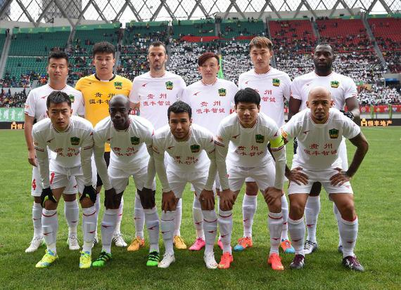 福利彩票停止旧批次销售