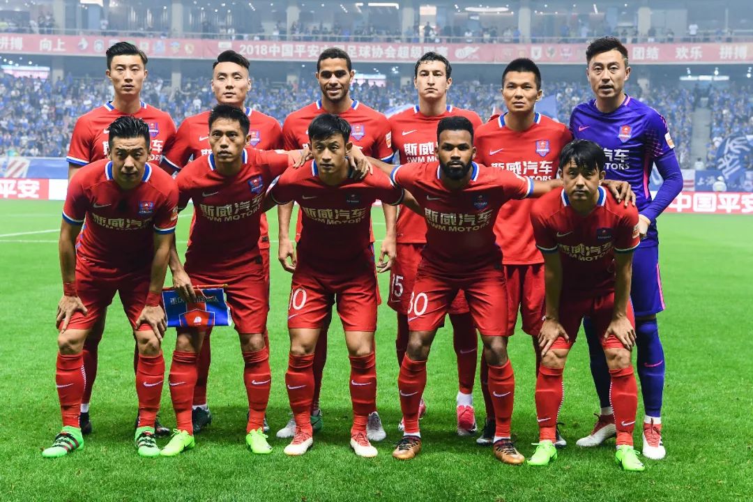 NBA与金沙合作2025年起澳门举办季前赛