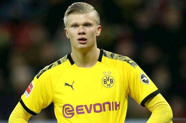 伯尔尼主帅谈骚乱：维拉球员在看台下庆祝，球迷认为被挑衅了（伯尔尼主帅谈骚乱：维拉球员看台前庆祝被球迷视作挑衅）