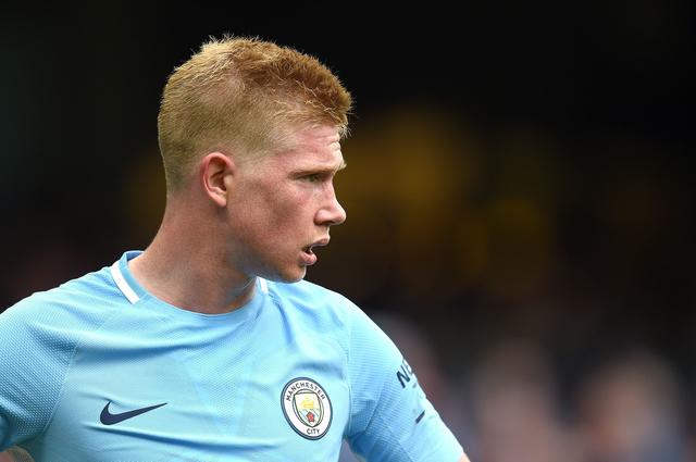 中亚规模最小的顶级足球联赛：仅有8队参赛的土库曼超