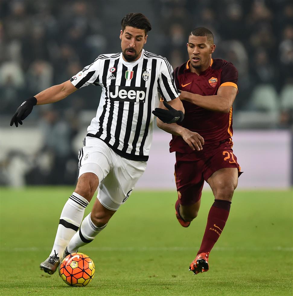 实现中超三连冠、队史第4冠，海港官方社媒发文庆祝