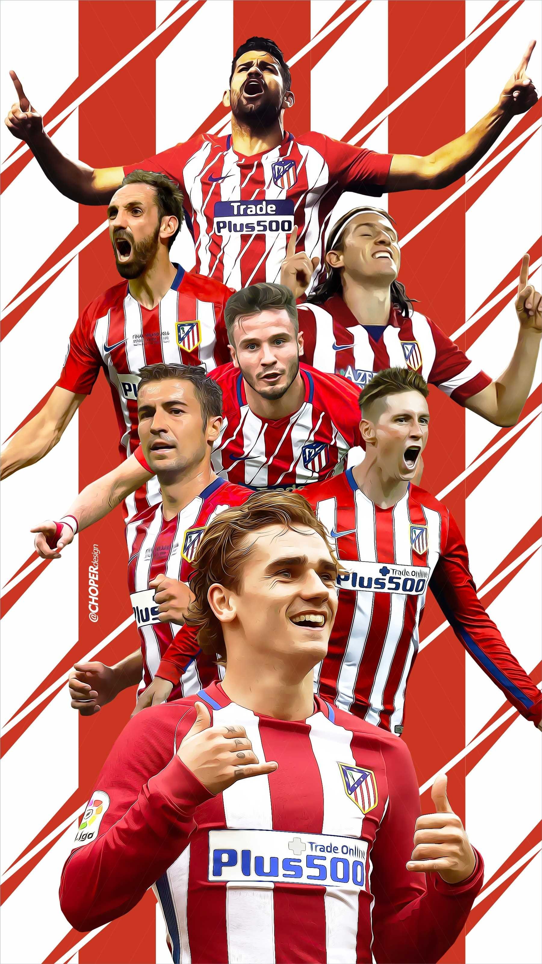 1-1，英超第8遭英超第19逼平，第83分钟遭绝平，曼联无缘升至第5