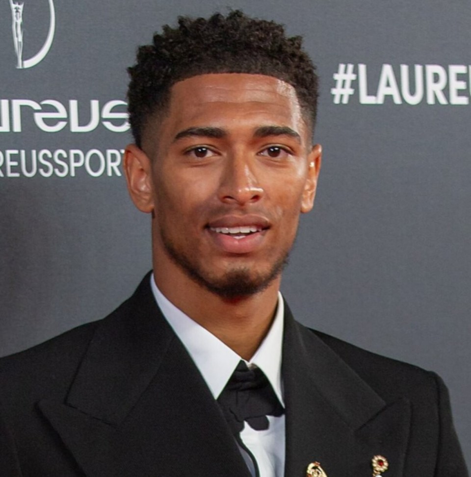 意甲前瞻：尤文近期强势反弹，卡利亚里8轮不胜