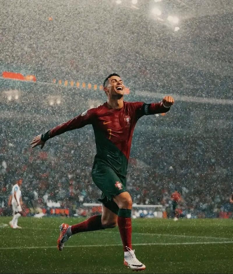 NBA战报：布伦森35分，尼克斯117-101轻取猛龙