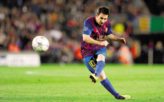 篮球篮网球队训练成果展示