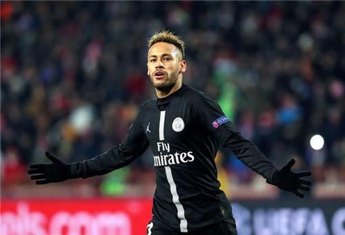 Goal发布2026年金球奖实力榜：凯恩居首，哈兰德第2，梅西第9（Goal公布2026年金球奖竞争力榜：凯恩第一，哈兰德第二，梅西第九）