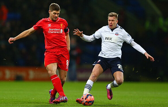 斯帕莱蒂：会评估双前锋和433的打法；我对伊尔迪兹很有信心