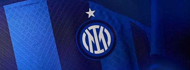 早报：过了今天可就只剩6个位置了