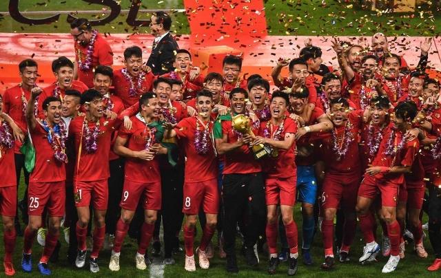 意甲半场：拉比奥世界波，托莫里送点，都灵2-1米兰