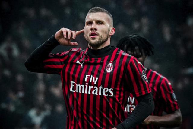 公牛快攻效率联盟领先