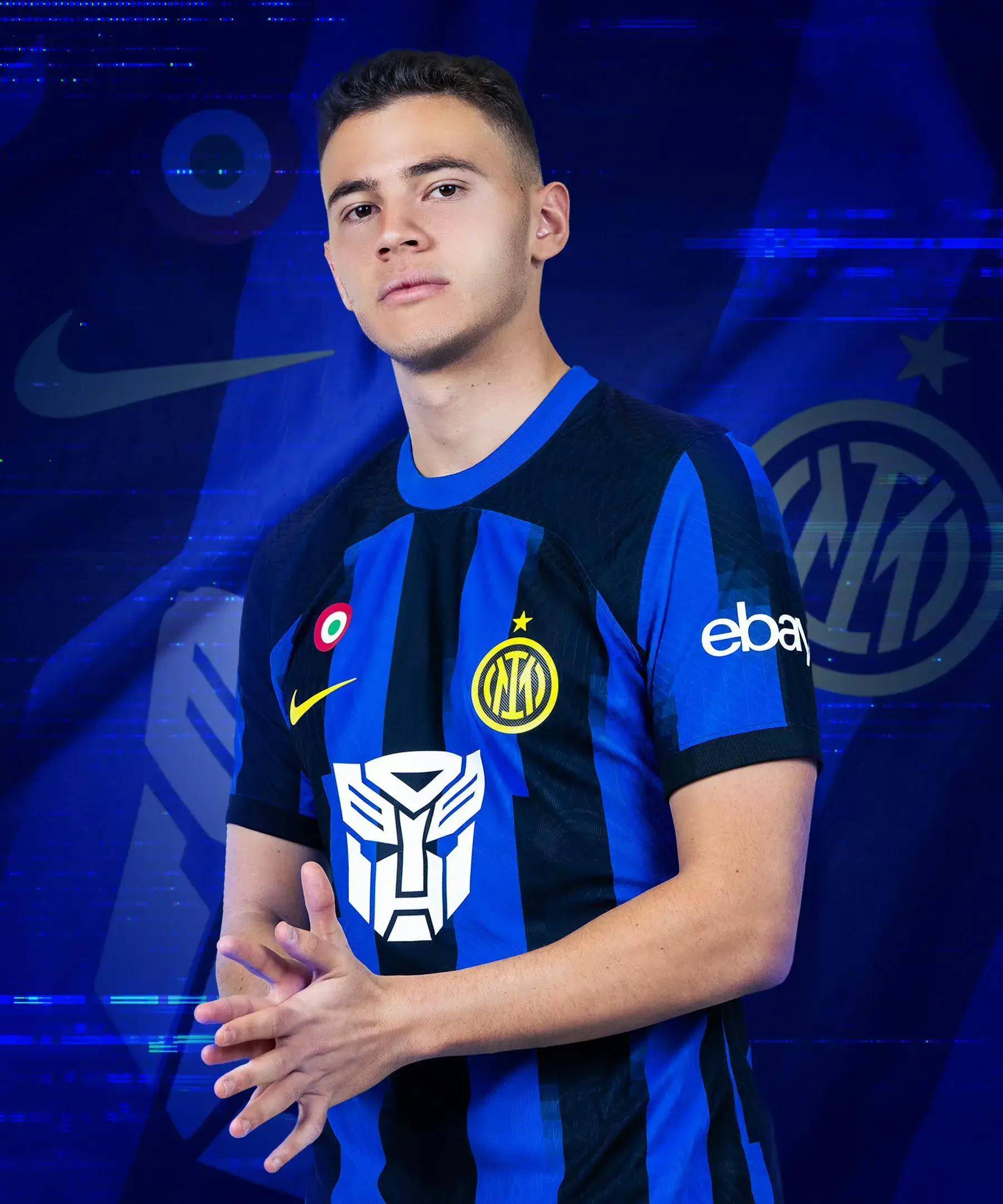 热尔曼合同到期离开广岛三箭，曾因违规出场导致被判输球