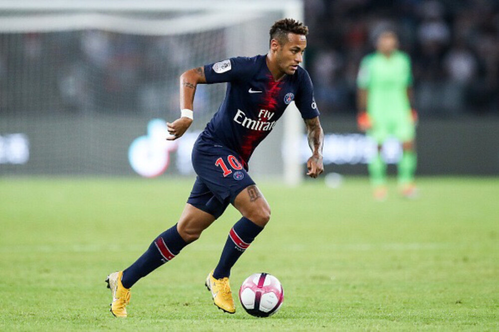 NBA季后赛热门球队分析