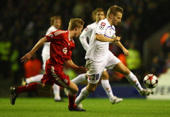 桑德兰全队的跑动量和投入度比之前有下滑，这可能也会是曼城赢球的机会