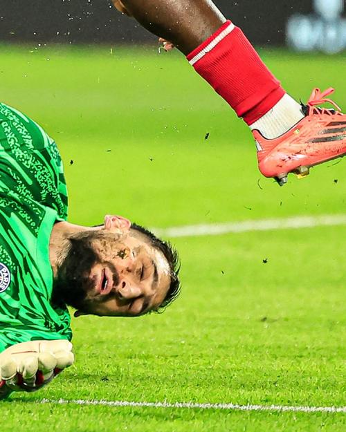 回望中巡赛昨日赛况，曾姚杰、施晗获得两连胜