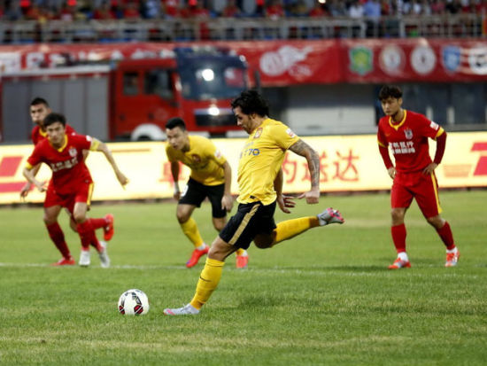 恩昆库生日快乐：关于差签枪手、红牛爆发&蓝军沉浮的故事