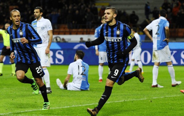 瓜帅：曼城还没达到争冠水准；我的未来？没有人能够说得准（瓜迪奥拉：曼城距离争冠尚有差距；我的去留？无人能确定）