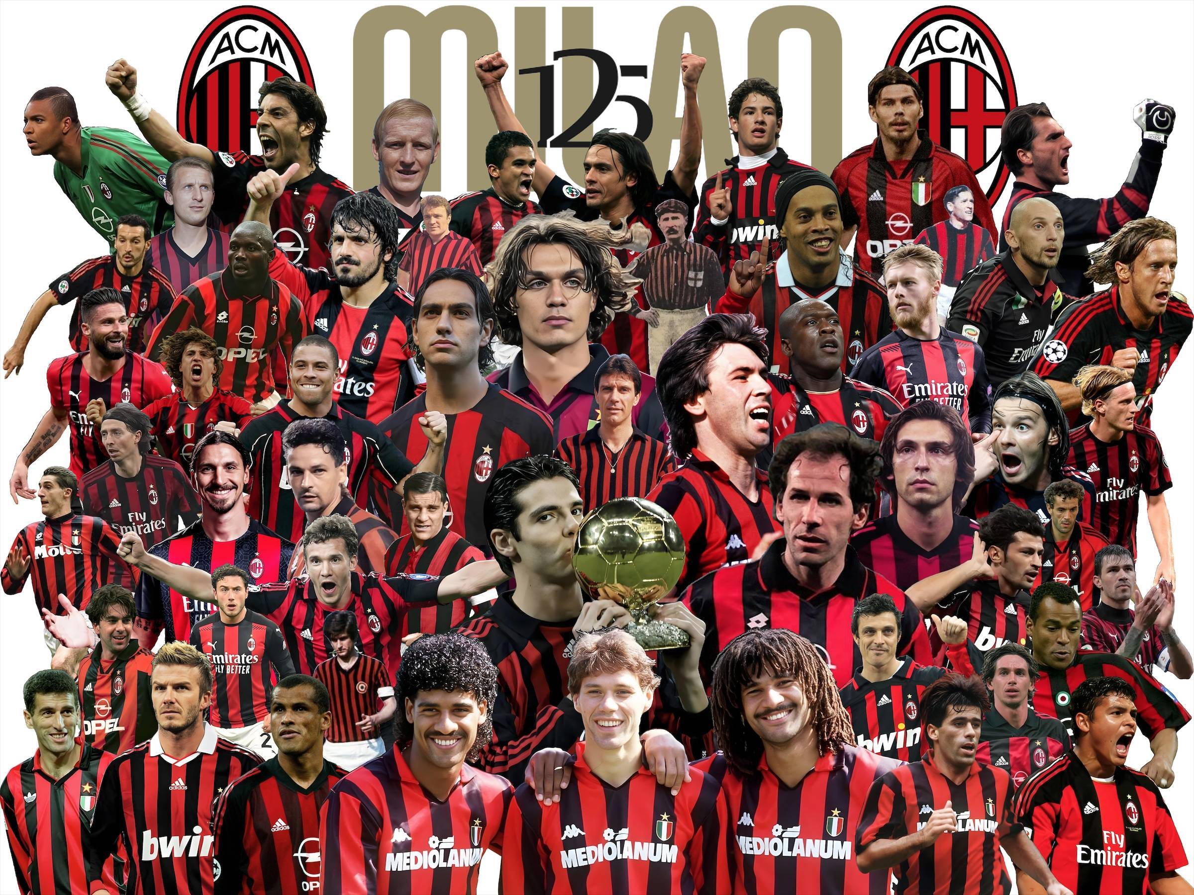 法甲半场：奥巴梅杨+格林伍德各建功，尼斯暂0-2马赛（法甲半场战报：马赛2-0领先尼斯，奥巴梅杨与格林伍德各入一球）