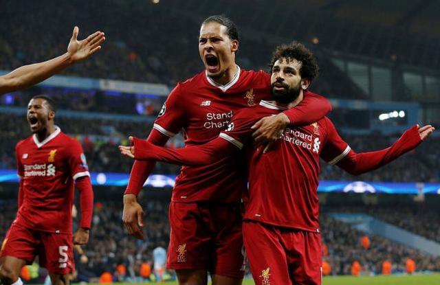 安帅执教巴西后共征召48名球员，吉马良斯是唯一8场比赛全勤