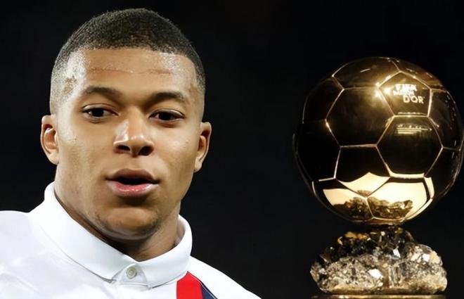 解说到了一个亚冠精英联赛的超巨失误…