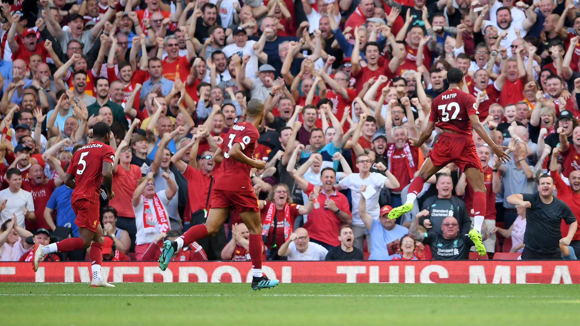 1亿镑！曼城头号引援目标遇天价，安德森转会陷僵局（1亿英镑要价！曼城追逐安德森受阻，交易陷入僵持）