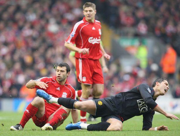 欧冠战报：马杜埃凯双响，马丁内利破门，阿森纳3-0布鲁日（欧冠：马杜埃凯梅开二度，马丁内利建功，阿森纳3-0完胜布鲁日）