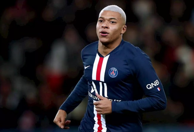 时隔14年中国球员再登NBA首发 杨瀚森的故事才刚刚开始