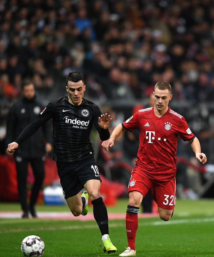 ATP年终总决赛四强“新人”占半，阿利亚西姆能否能成“屠龙者”？