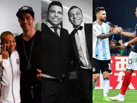 TA：图赫尔战术实验喜忧参半，贝林厄姆主导进攻渐入佳境