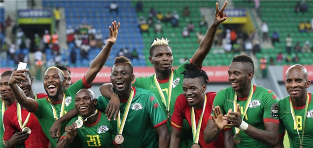 罗马诺：帕尔马不放贝尔纳韦；尤文预算很难在冬窗买大牌中场