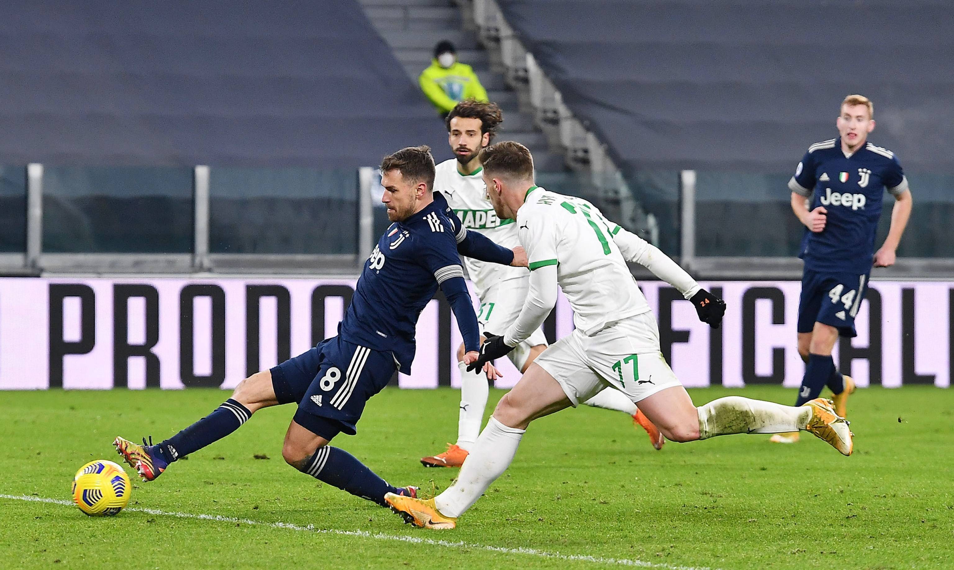 62场！埃梅里成为维拉队史英超获胜场数最多的主教练（埃梅里以62场英超胜利登顶维拉队史主帅胜场榜）