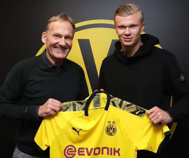 2025年影响赌场游戏发布的新兴趋势