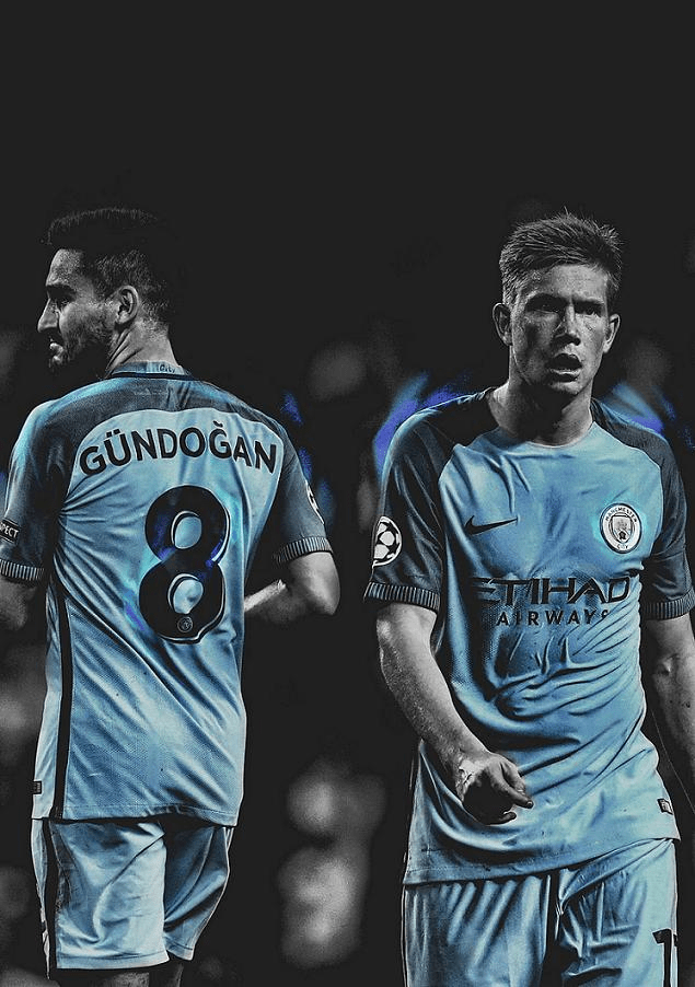 卡利亚里新球场获批准，市长：我们已等了快十年，终于等到这天