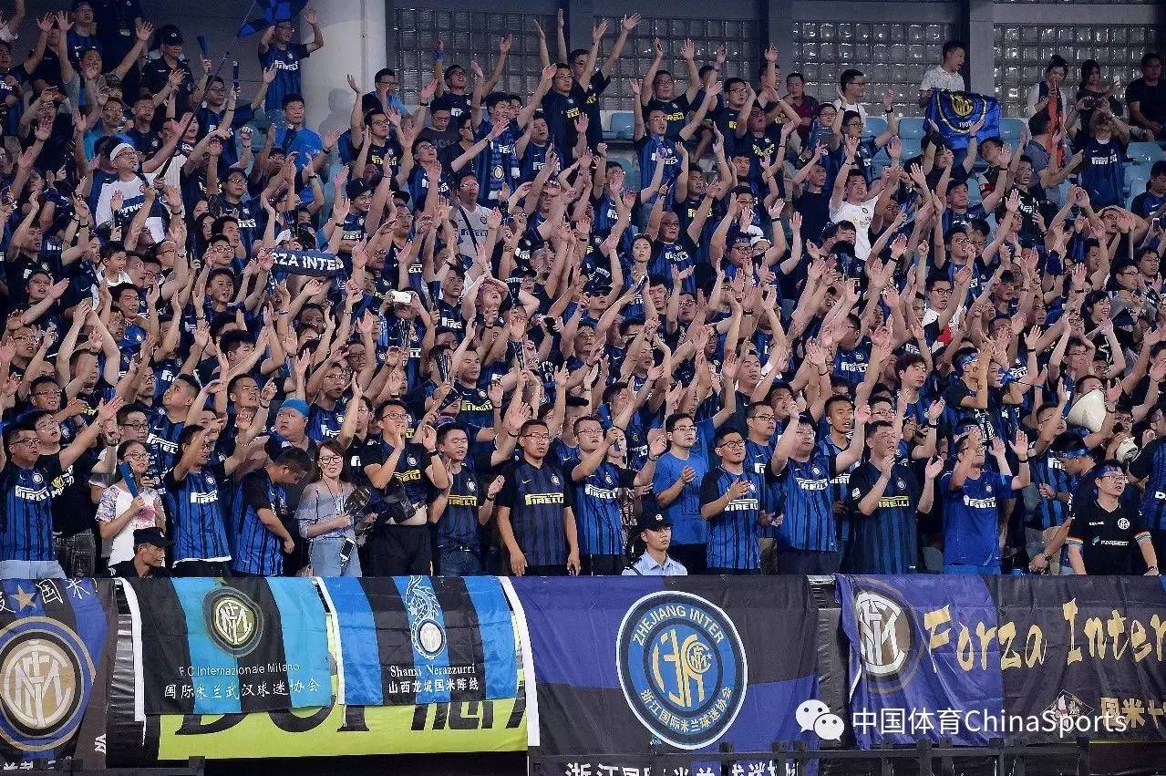 梅西的偶像艾马尔，他的足球水平到底有多强？（梅西崇拜的艾马尔，球技究竟有多强？）