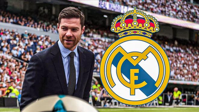 迪马：麦肯尼、孔塞桑和卡瓦尔单独训练，热格罗瓦可能出战（迪马：麦肯尼、孔塞桑与卡瓦尔进行个人训练，热格罗瓦有望出场）